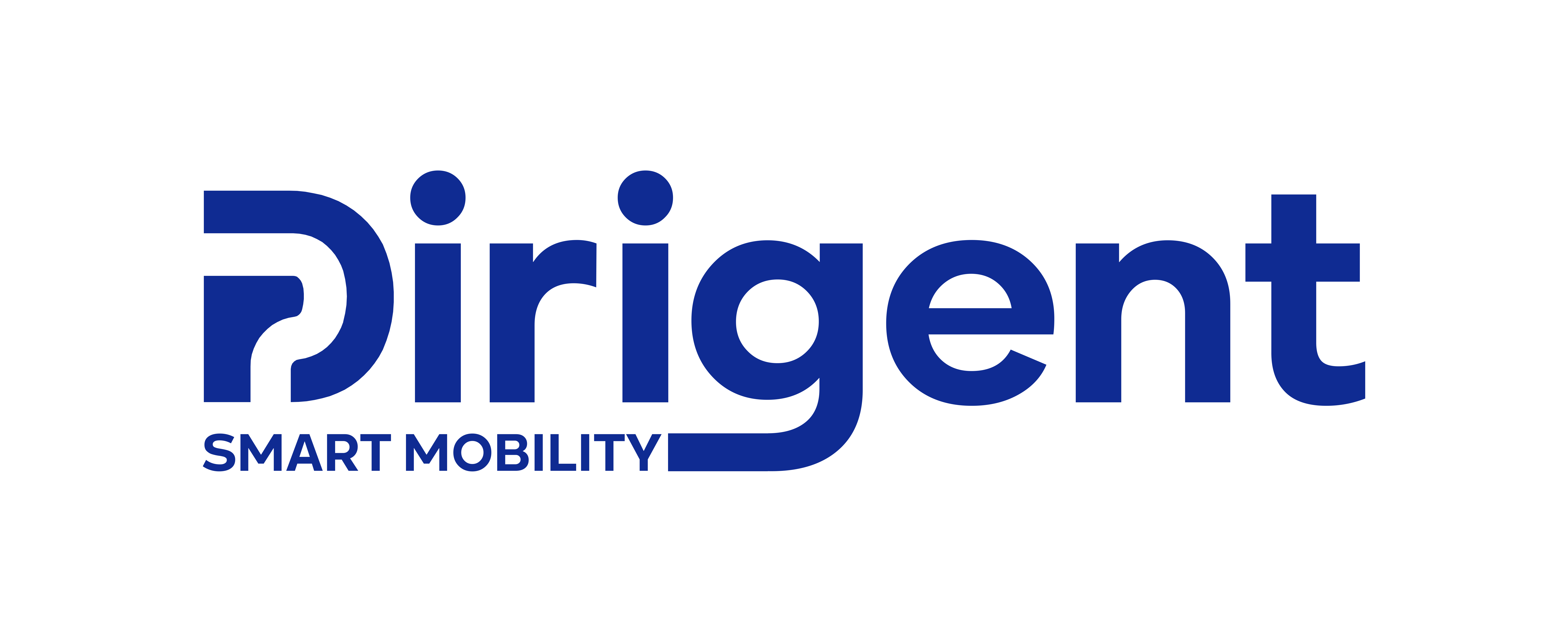 Dirigent Smart Mobility